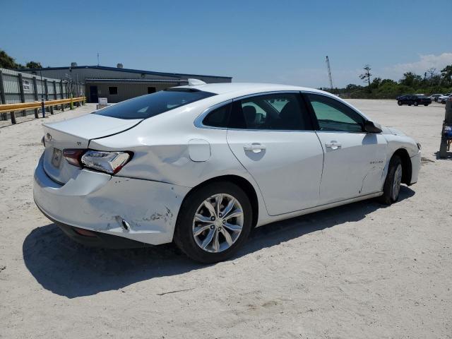 Photo 2 VIN: 1G1ZD5ST7LF095070 - CHEVROLET MALIBU 