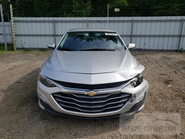 Photo 4 VIN: 1G1ZD5ST7LF103555 - CHEVROLET MALIBU 