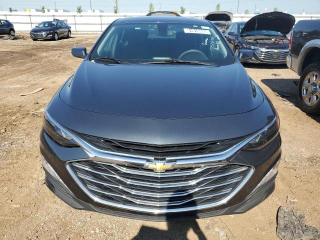 Photo 4 VIN: 1G1ZD5ST7LF106634 - CHEVROLET MALIBU LT 