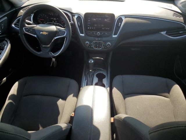 Photo 7 VIN: 1G1ZD5ST7LF106634 - CHEVROLET MALIBU LT 