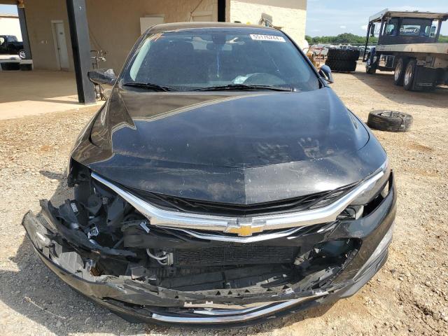 Photo 4 VIN: 1G1ZD5ST7LF125510 - CHEVROLET MALIBU 