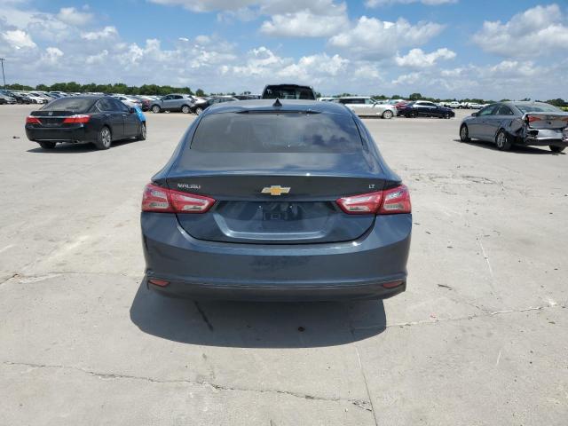 Photo 5 VIN: 1G1ZD5ST7MF013341 - CHEVROLET MALIBU 