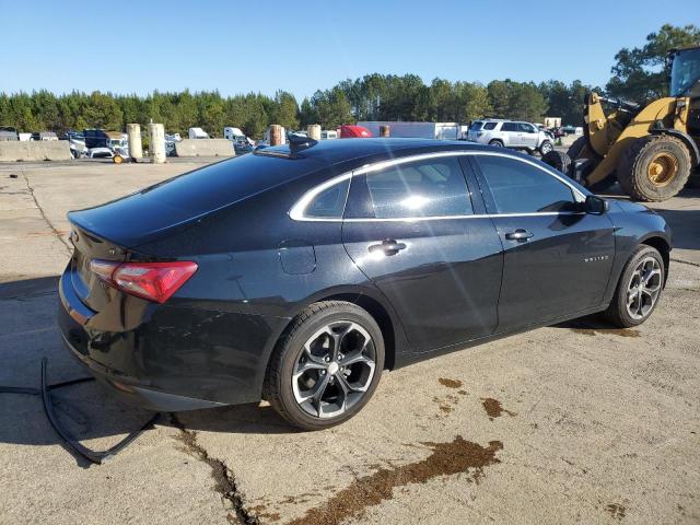 Photo 2 VIN: 1G1ZD5ST7MF026512 - CHEVROLET MALIBU 