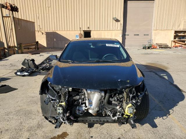 Photo 4 VIN: 1G1ZD5ST7MF026512 - CHEVROLET MALIBU 