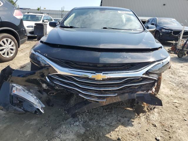 Photo 4 VIN: 1G1ZD5ST7MF027823 - CHEVROLET MALIBU LT 