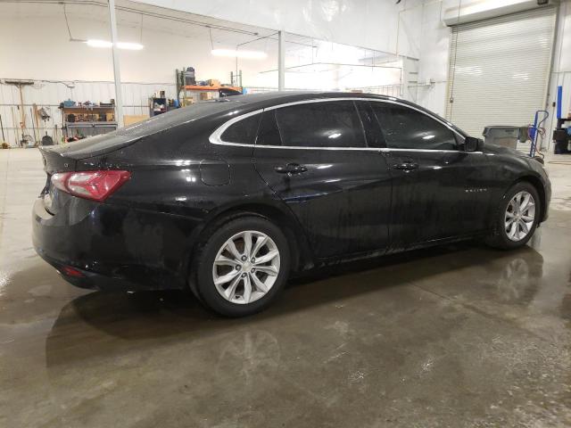 Photo 2 VIN: 1G1ZD5ST7MF054004 - CHEVROLET MALIBU 