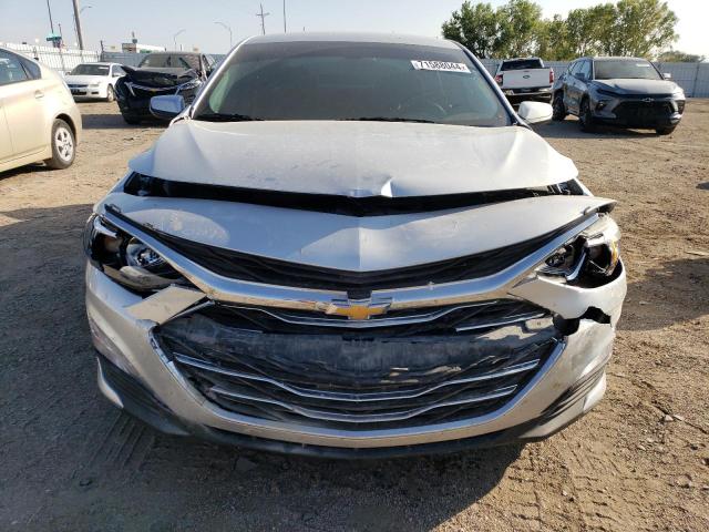 Photo 4 VIN: 1G1ZD5ST7MF070249 - CHEVROLET MALIBU LT 