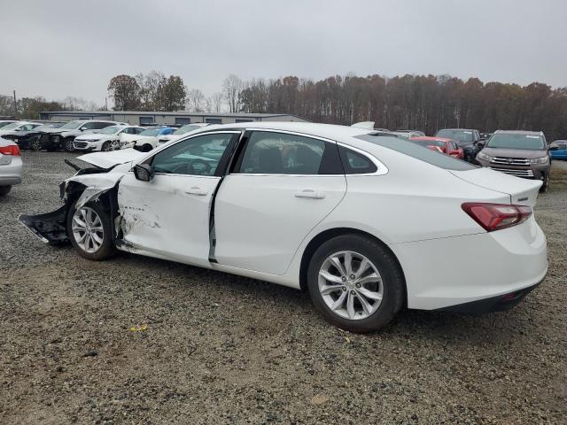 Photo 1 VIN: 1G1ZD5ST7MF071336 - CHEVROLET MALIBU LT 