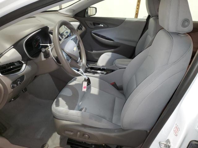 Photo 6 VIN: 1G1ZD5ST7NF108323 - CHEVROLET MALIBU 