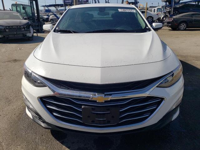 Photo 4 VIN: 1G1ZD5ST7NF116776 - CHEVROLET MALIBU 