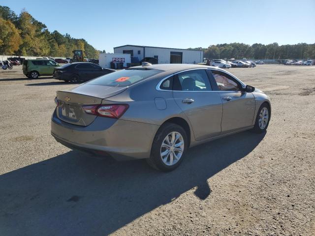 Photo 2 VIN: 1G1ZD5ST7NF117779 - CHEVROLET MALIBU LT 