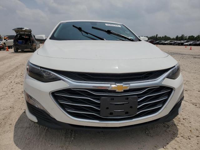 Photo 4 VIN: 1G1ZD5ST7NF124294 - CHEVROLET MALIBU 