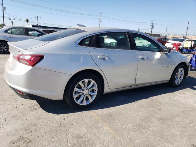 Photo 2 VIN: 1G1ZD5ST7NF127048 - CHEVROLET MALIBU 