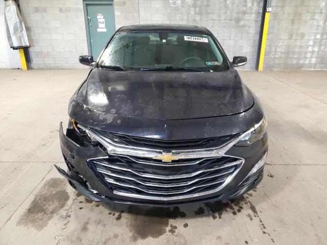 Photo 4 VIN: 1G1ZD5ST7NF156663 - CHEVROLET MALIBU LT 