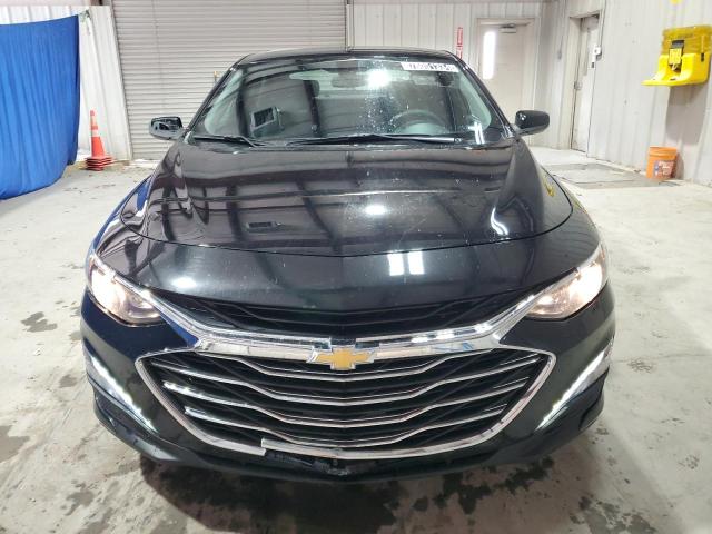 Photo 4 VIN: 1G1ZD5ST7NF169459 - CHEVROLET MALIBU LT 