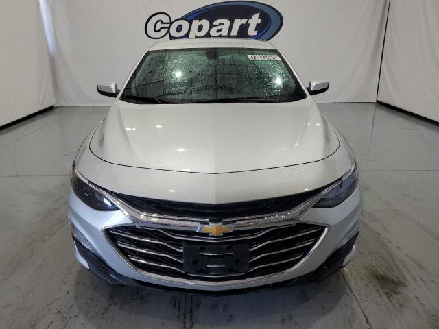 Photo 4 VIN: 1G1ZD5ST7NF176816 - CHEVROLET MALIBU LT 