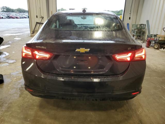 Photo 5 VIN: 1G1ZD5ST7NF180395 - CHEVROLET MALIBU 