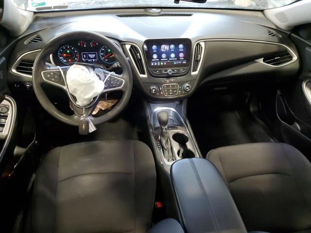 Photo 7 VIN: 1G1ZD5ST7NF180395 - CHEVROLET MALIBU 