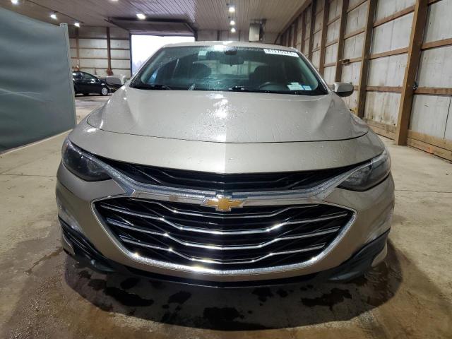 Photo 4 VIN: 1G1ZD5ST7NF184883 - CHEVROLET MALIBU LT 