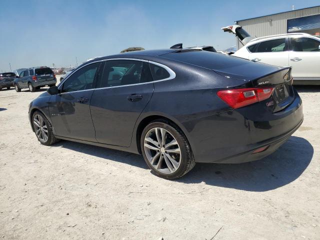 Photo 1 VIN: 1G1ZD5ST7PF115789 - CHEVROLET MALIBU 