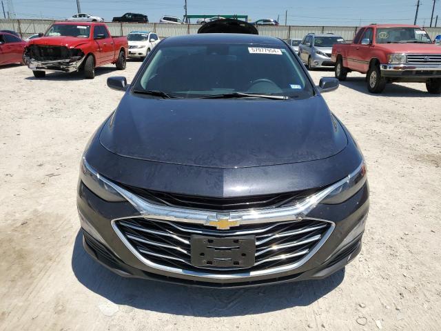 Photo 4 VIN: 1G1ZD5ST7PF115789 - CHEVROLET MALIBU 