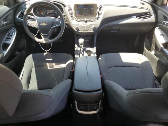 Photo 7 VIN: 1G1ZD5ST7PF115789 - CHEVROLET MALIBU 