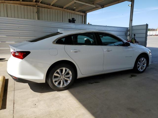 Photo 2 VIN: 1G1ZD5ST7PF125478 - CHEVROLET MALIBU 