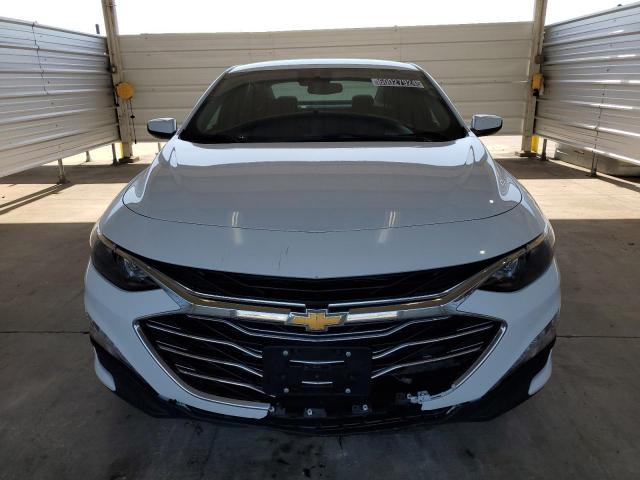 Photo 4 VIN: 1G1ZD5ST7PF125478 - CHEVROLET MALIBU 