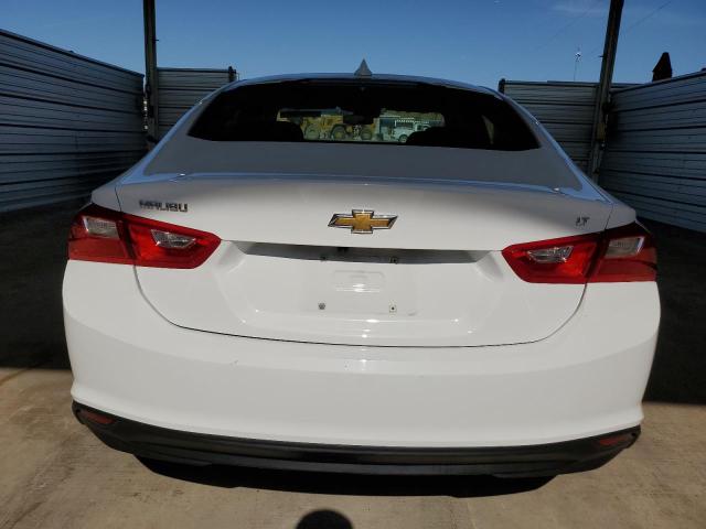 Photo 5 VIN: 1G1ZD5ST7PF125478 - CHEVROLET MALIBU 