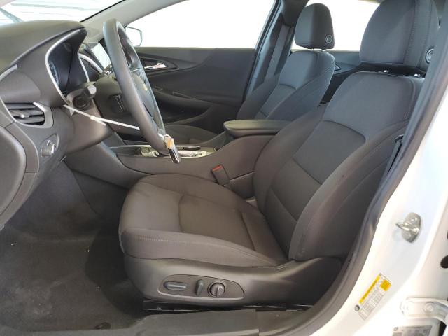 Photo 6 VIN: 1G1ZD5ST7PF125478 - CHEVROLET MALIBU 