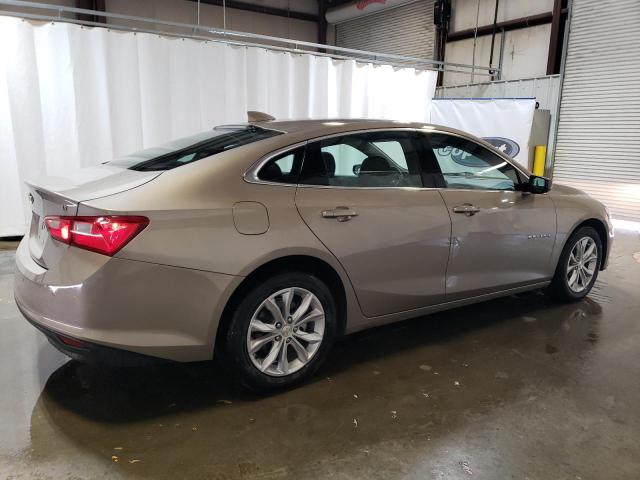 Photo 2 VIN: 1G1ZD5ST7PF137453 - CHEVROLET MALIBU LT 