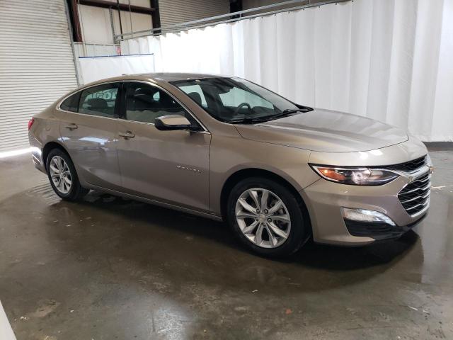 Photo 3 VIN: 1G1ZD5ST7PF137453 - CHEVROLET MALIBU LT 