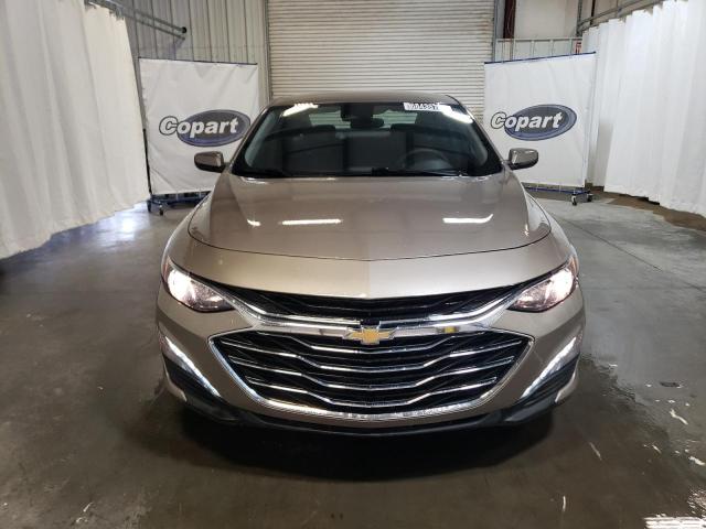 Photo 4 VIN: 1G1ZD5ST7PF137453 - CHEVROLET MALIBU LT 