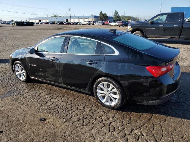 Photo 1 VIN: 1G1ZD5ST7PF138490 - CHEVROLET MALIBU 