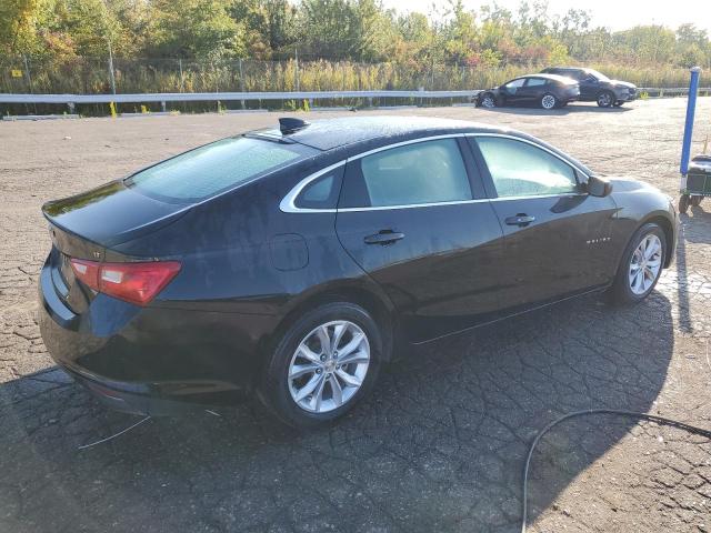 Photo 2 VIN: 1G1ZD5ST7PF138490 - CHEVROLET MALIBU 