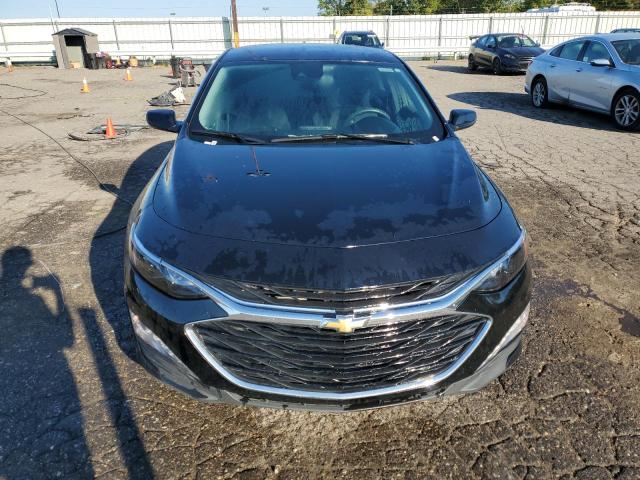 Photo 4 VIN: 1G1ZD5ST7PF138490 - CHEVROLET MALIBU 