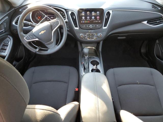 Photo 7 VIN: 1G1ZD5ST7PF138490 - CHEVROLET MALIBU 