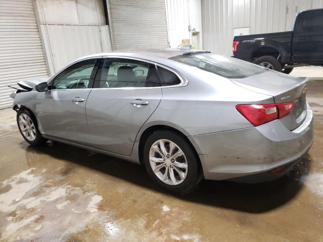 Photo 1 VIN: 1G1ZD5ST7PF163843 - CHEVROLET MALIBU 