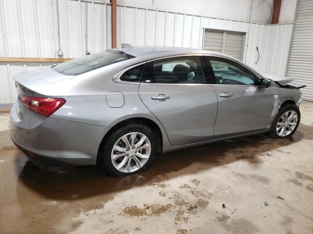 Photo 2 VIN: 1G1ZD5ST7PF163843 - CHEVROLET MALIBU 