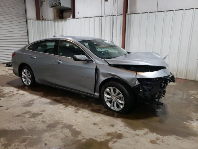 Photo 3 VIN: 1G1ZD5ST7PF163843 - CHEVROLET MALIBU 