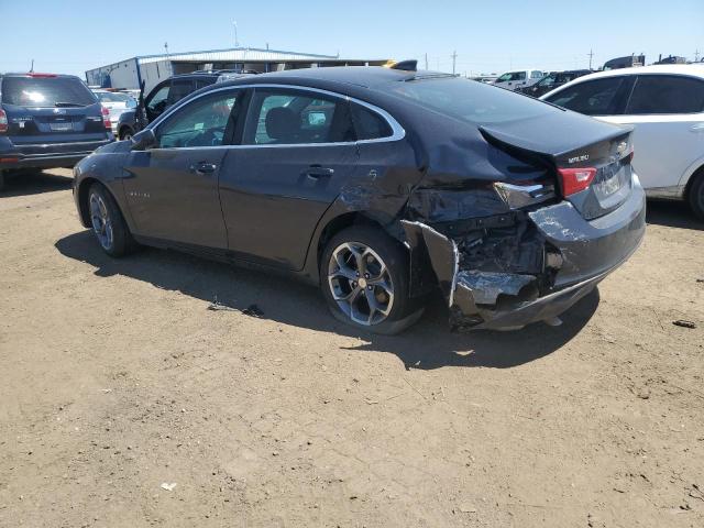 Photo 1 VIN: 1G1ZD5ST7PF167245 - CHEVROLET MALIBU LT 