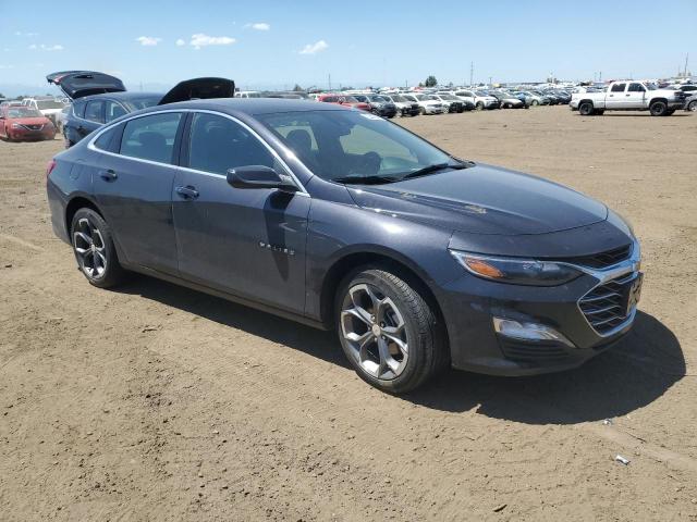 Photo 3 VIN: 1G1ZD5ST7PF167245 - CHEVROLET MALIBU LT 