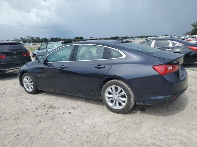 Photo 1 VIN: 1G1ZD5ST7PF168833 - CHEVROLET MALIBU 