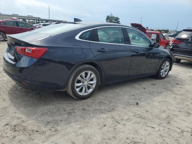 Photo 2 VIN: 1G1ZD5ST7PF168833 - CHEVROLET MALIBU 