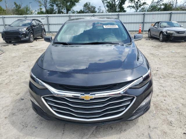 Photo 4 VIN: 1G1ZD5ST7PF168833 - CHEVROLET MALIBU 