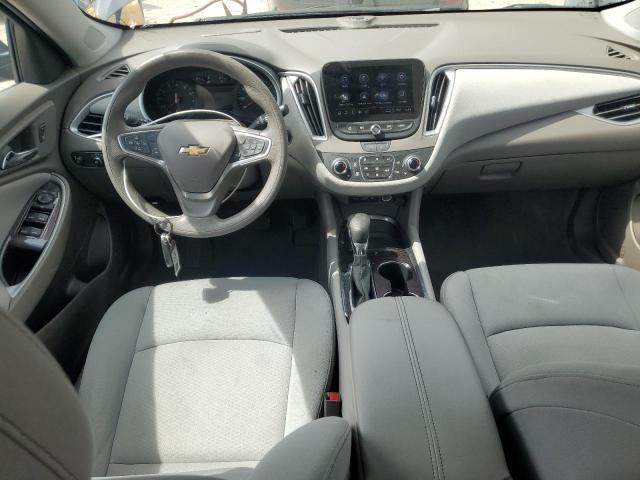 Photo 7 VIN: 1G1ZD5ST7PF168833 - CHEVROLET MALIBU 