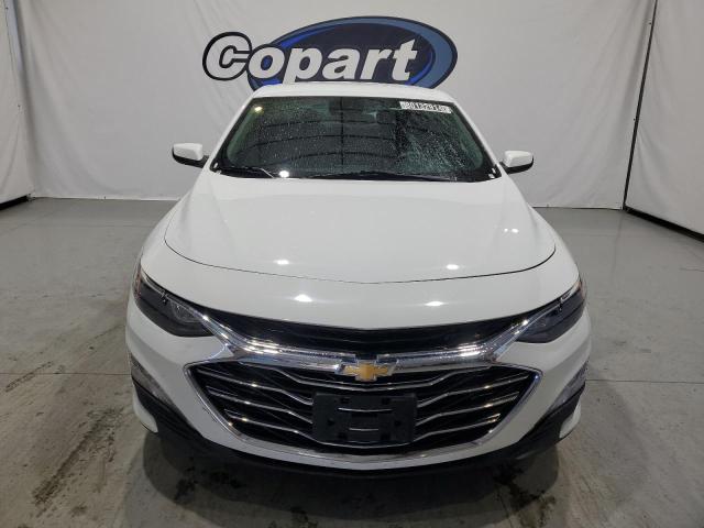 Photo 4 VIN: 1G1ZD5ST7PF176155 - CHEVROLET MALIBU LT 