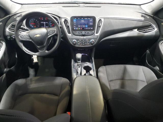 Photo 7 VIN: 1G1ZD5ST7PF176155 - CHEVROLET MALIBU LT 