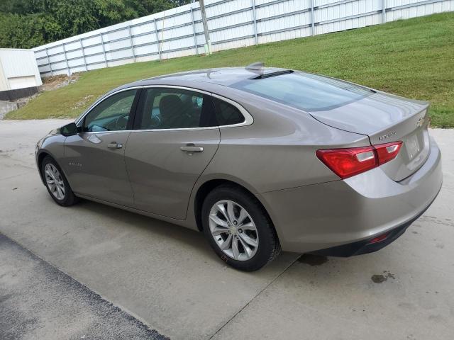 Photo 1 VIN: 1G1ZD5ST7PF178214 - CHEVROLET MALIBU LT 