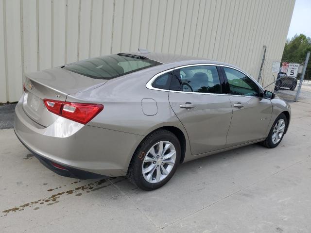 Photo 2 VIN: 1G1ZD5ST7PF178214 - CHEVROLET MALIBU LT 